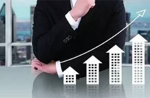 香港保险咨询公司