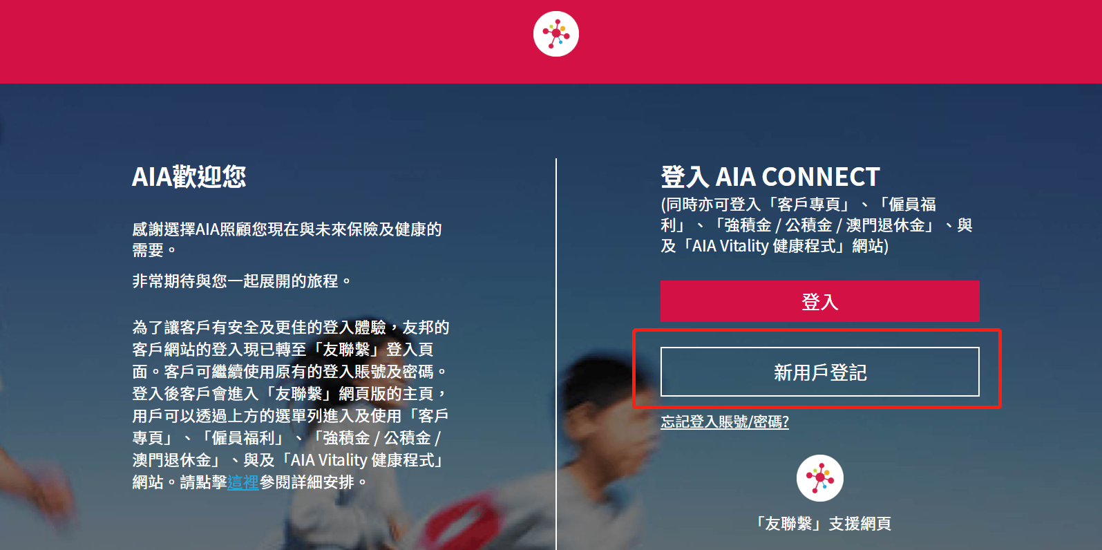 9ae9cdb81addb8eb583add12723fb2b.png