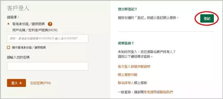 8ac0ed1703149d5669a40a8f49a882f7.jpg